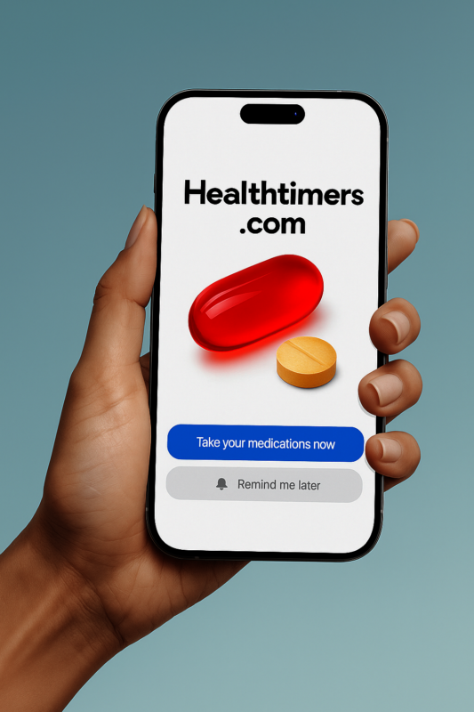 Image for Order Clonazepam Online Instant Home Refill Secure Pay