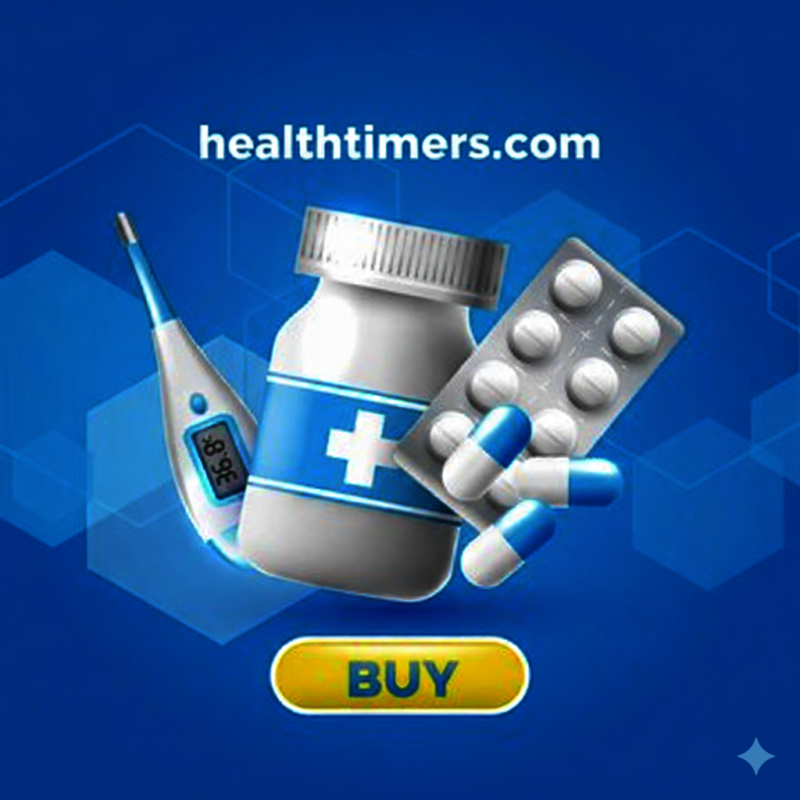 Image for Order Valium Online Composed Velocity Supply