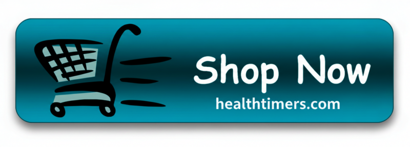 Image for Order Adderall XR Online Serene Launch Prescription