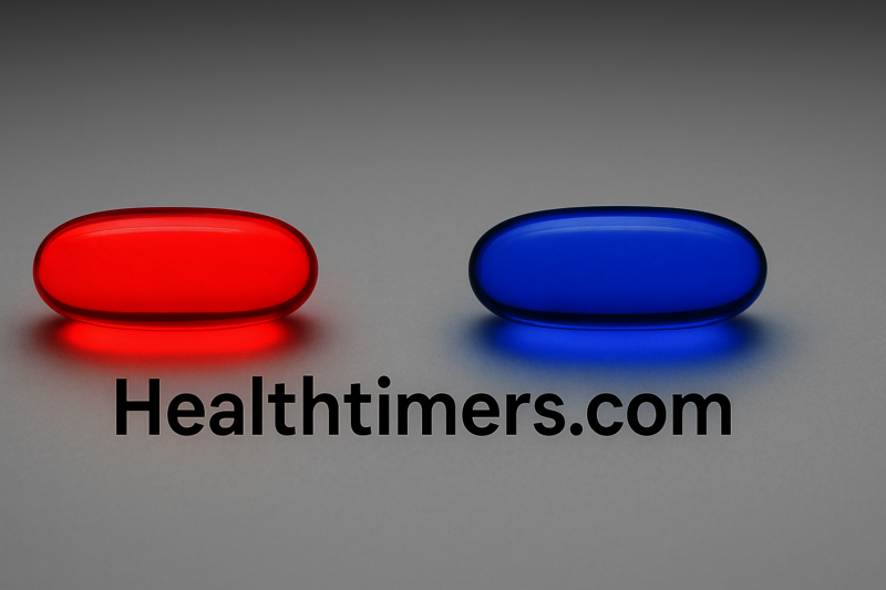 Image for Order Farmapram Online Frugal Rush Wellness Line