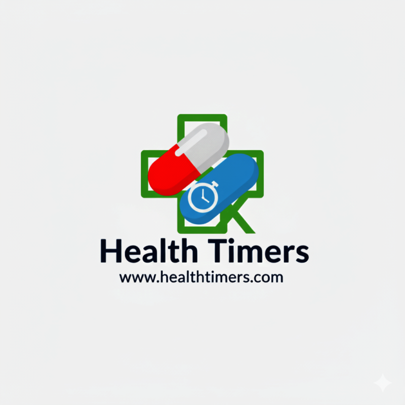 Image for Buy Vicodin Online Principled Spark Health Path