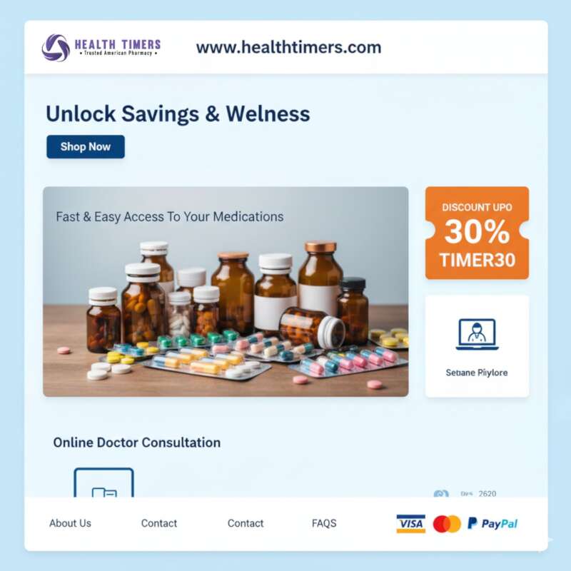 Image for Buy Zolpidem Online Certain Leap Recovery Aid