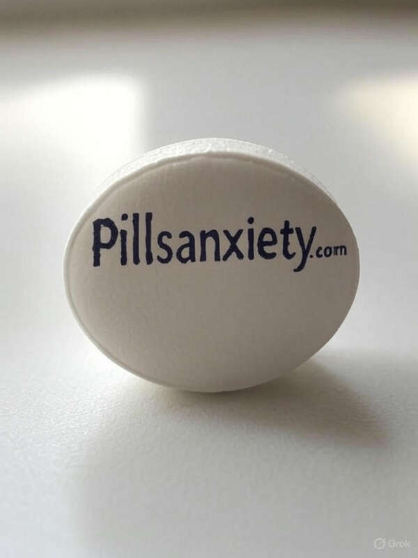 Image for Order Gabapentin Online Reliable Stock with Live Tracking