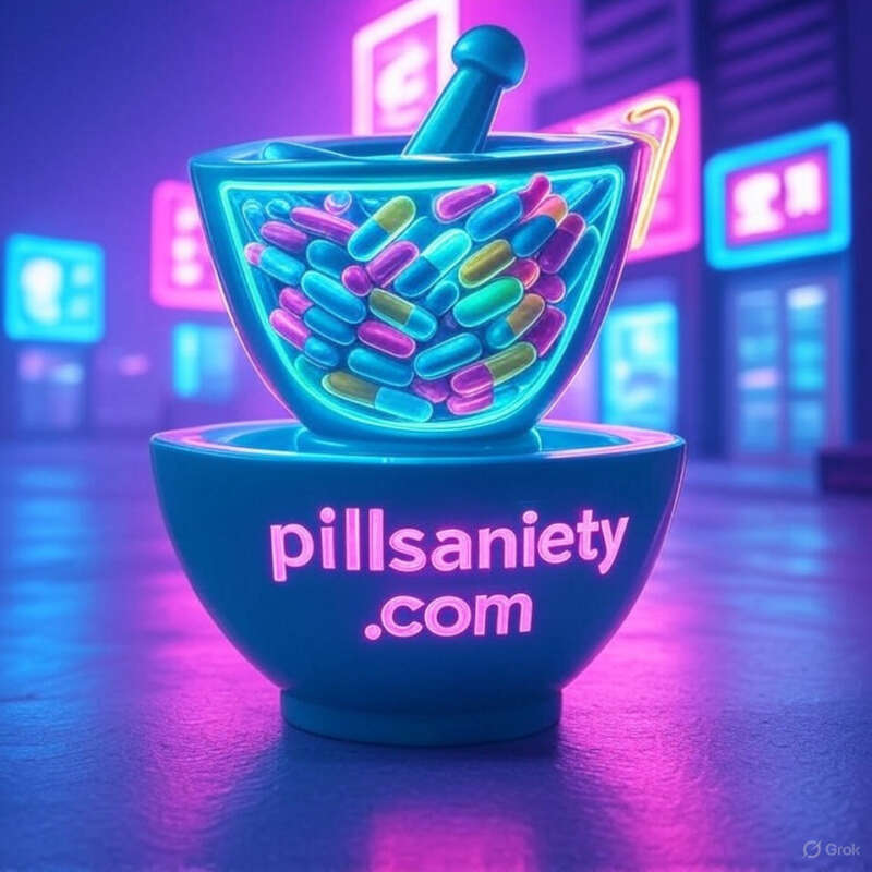 Image for Buy Ksalol Online Secure Dispatch in Discreet Packaging