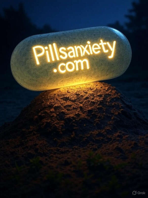 Image for Buy Ambien Online Quick Checkout & Verified Source