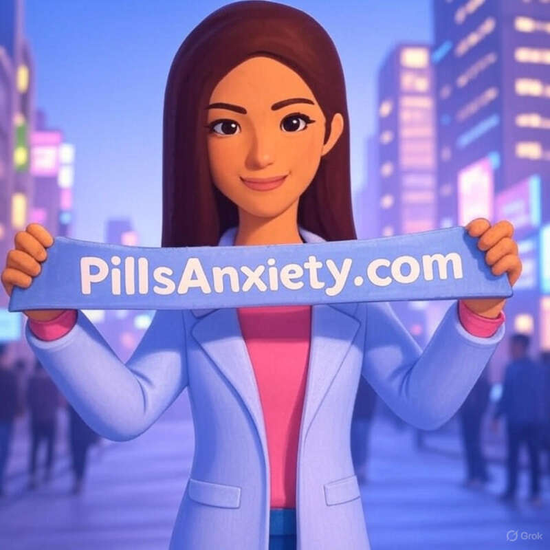 Image for Purchase Alprazolam Online No RX Instant Pay Option