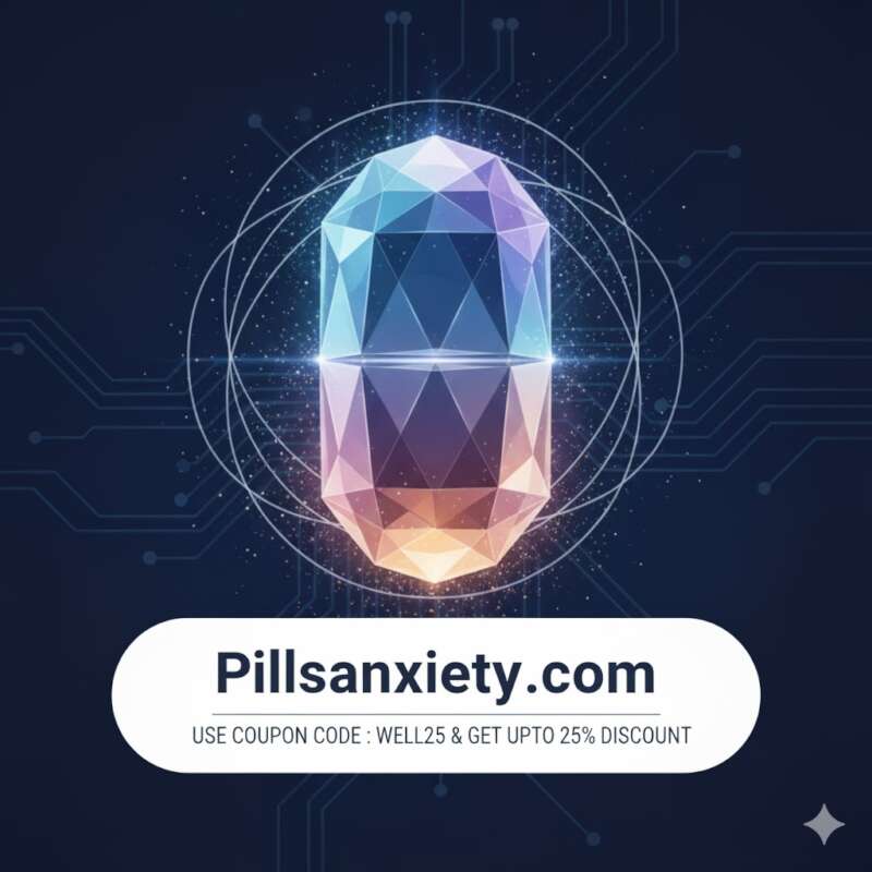 Image for Order Clonazepam Online Secure Mobile Payment Path