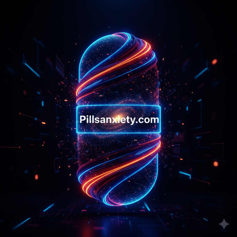 Image for Buy Adderall Online Overnight Express Checkout USA