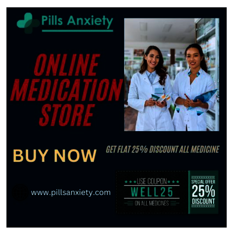 Image for Buy Ambien Online Rapid No RX Discreet Courier
