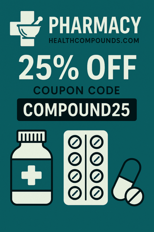 Image for Buy Methylphenidate For Sale Online Global Digital Access
