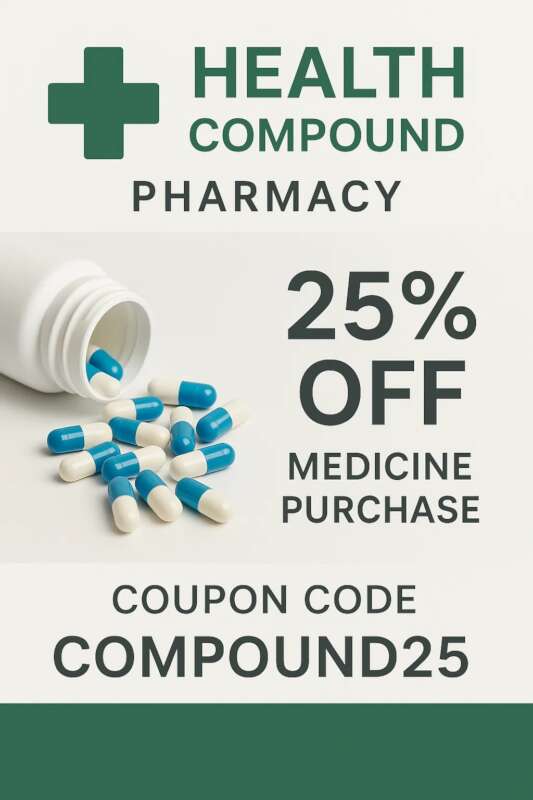 Image for Buy Restoril Quick Online Care Access