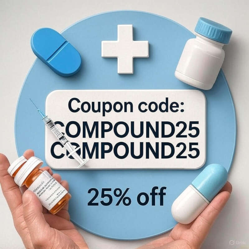 Image for Methylphenidate Online Buy Instant Med Wallet Flow