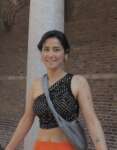 Salima Biglary