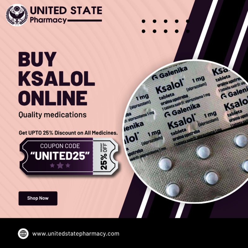 Image for Order Ksalol Online Trusted Patient Network