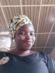 Adebimpe Jesujobi