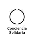 Conciencia Solidaria ONG