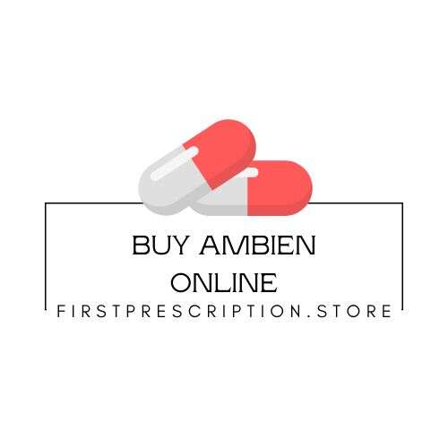Image for Order Ambien Online FDA-Approved Sleep Aid