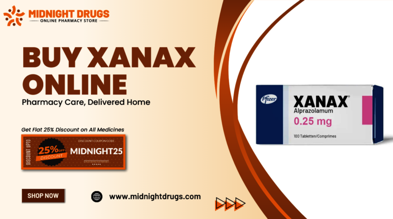 Image for Buy XanaxOnline Cheap Express Shipping