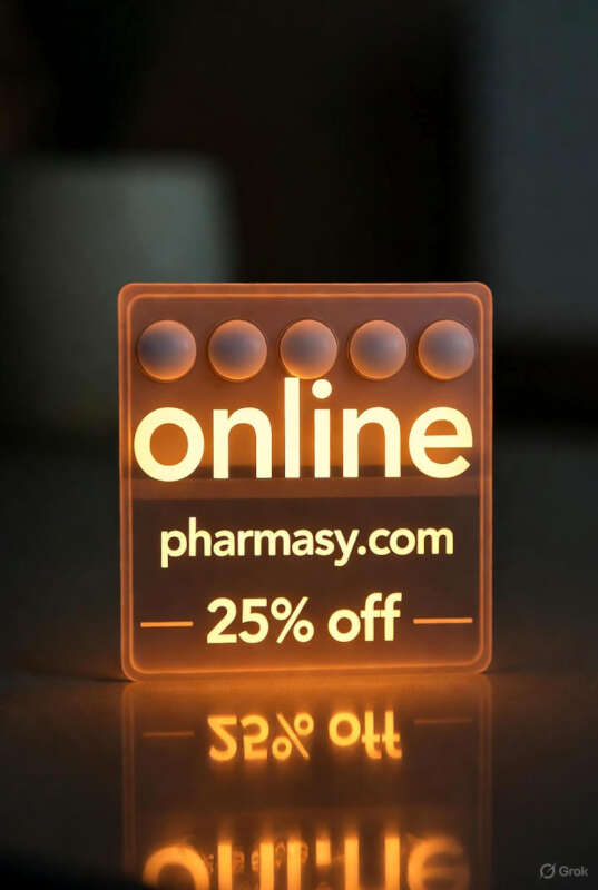 Image for Buy Ambien Online With Smart Payment Secure Rest Tonight