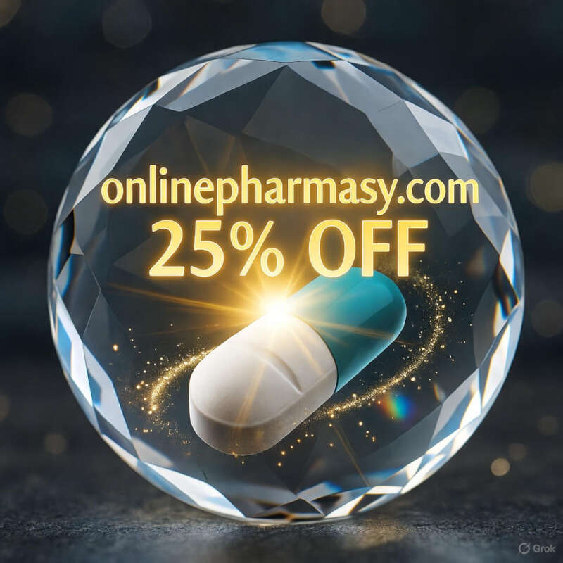 Image for Hydromorphone Dilaudid Verified E-pay Discount Offers