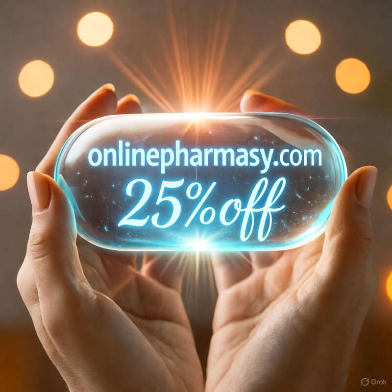 Image for How to Purchase Oxycontin Online Secure Payment Start Today