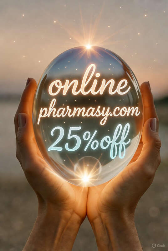 Image for Buy Xanax 2mg Online Instant Confirmation Safe Checkout Now