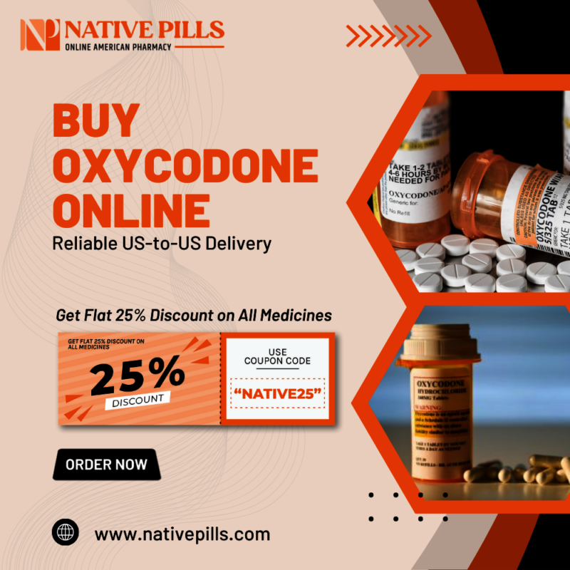 Image for Obtain Oxycodone Online Mental Wellness Coaching
