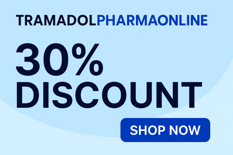 Image for Buy Ritalin Online Seamless Mobile Checkout