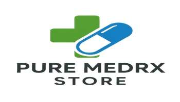 Image for Buy Klonopin Online