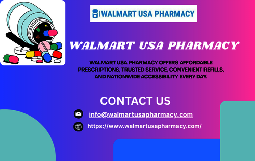 Image for Buy Valium 10mg Online for Doctor Advice