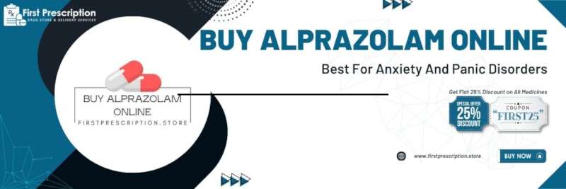 Image for Buy Alprazolam Online Seamless Digital Pay Portal