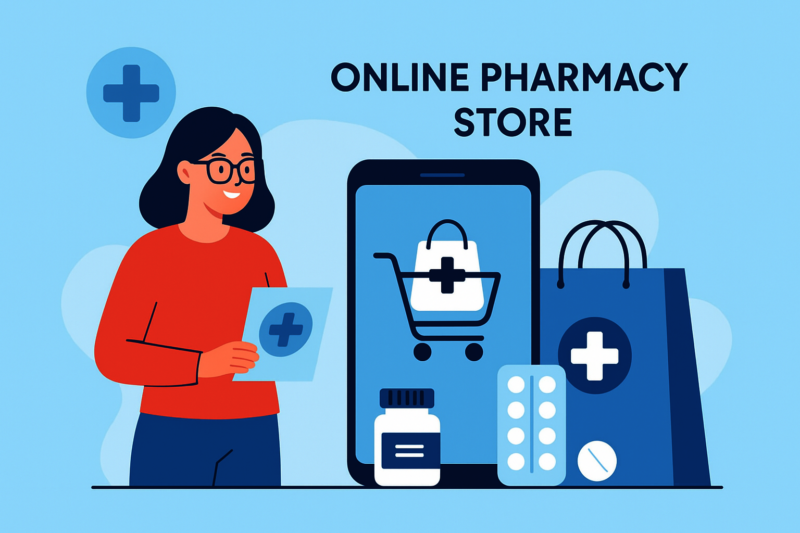 Image for Buy Tapentadol Online Special Prices Start Today