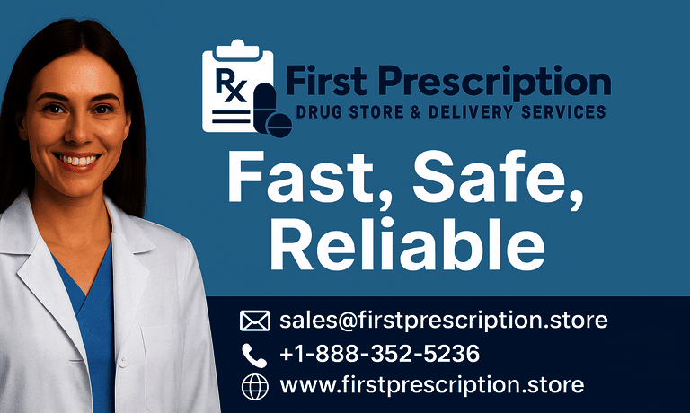 Image for Buy Diazepam Online Swift Overnight Anxiety Treatment