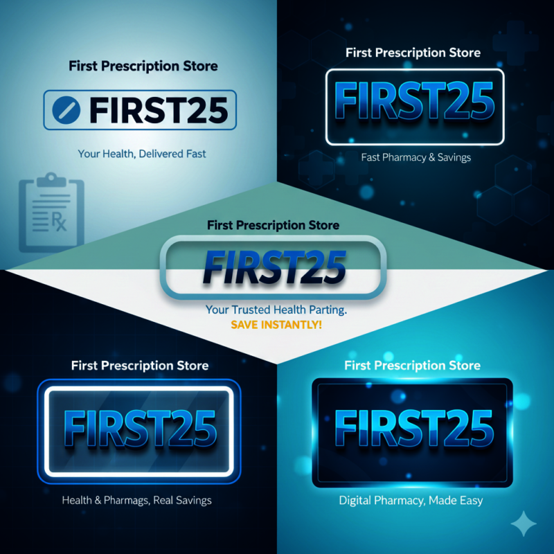 Image for Buy Tapentadol Online Pain Relief Source Priority