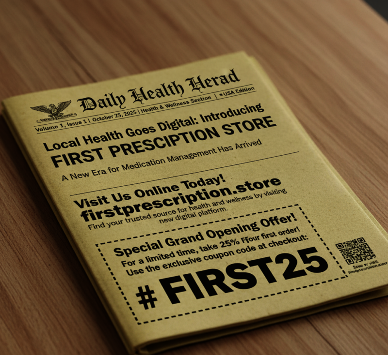 Image for Order Alprazolam 1mg Online Instantly Dynamic