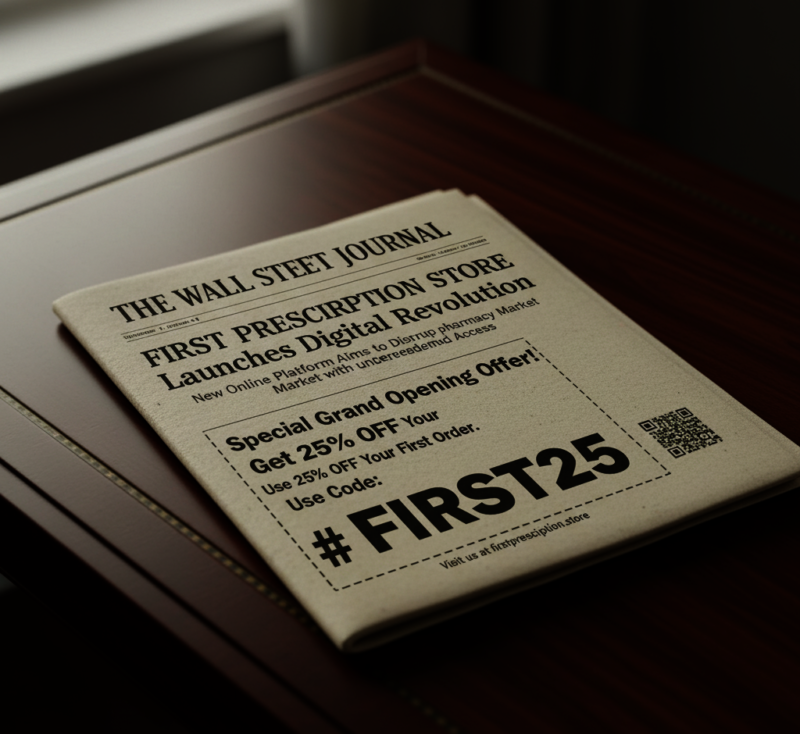 Image for Purchase Valium 5mg Online Securely Superior