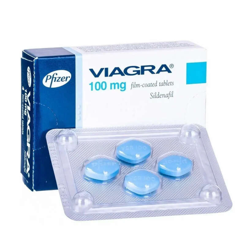 Image for Order Viagra Online - Best ED Treatment Option