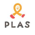 NGO PLAS