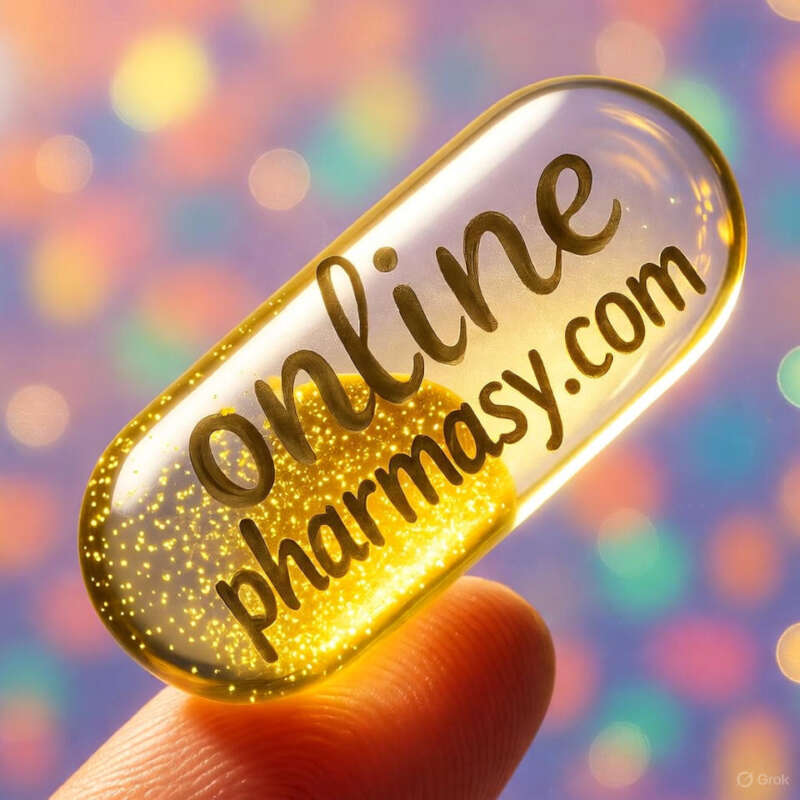 Image for How to Get Oxycontin Prescription Online Begin Safe OrderNow