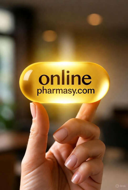 Image for Buy Percocet Online Instant Relief Trusted Source Access