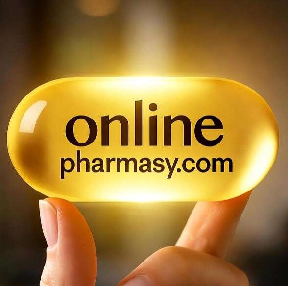 Image for Buy Ritalin Online Quick E-Payment Hassle-Free Access