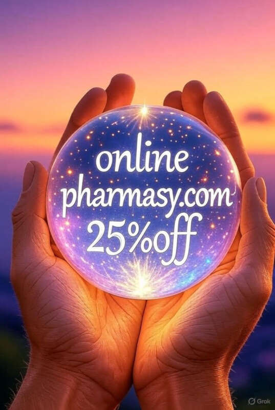 Image for Zero Click Delivery Buy Restoril Online for Instant Relief