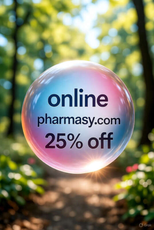 Image for Buy Oxycodone Online Save More With Express Med Deals
