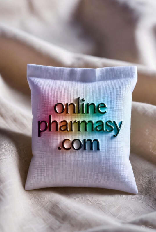 Image for How to Buy Adderall Online Quick Payment Safe & Easy