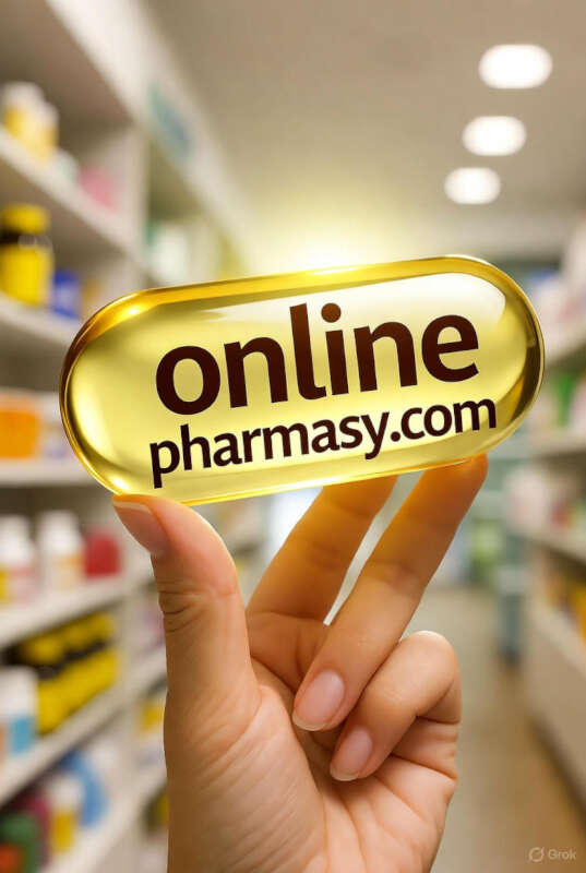 Image for Buy Clonazepam Online Trusted Overnight Dispatch in USA