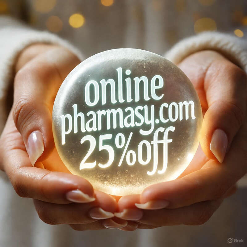 Image for Buy Ambien(Zolpidem) Online Instant Checkout & Fast Relief