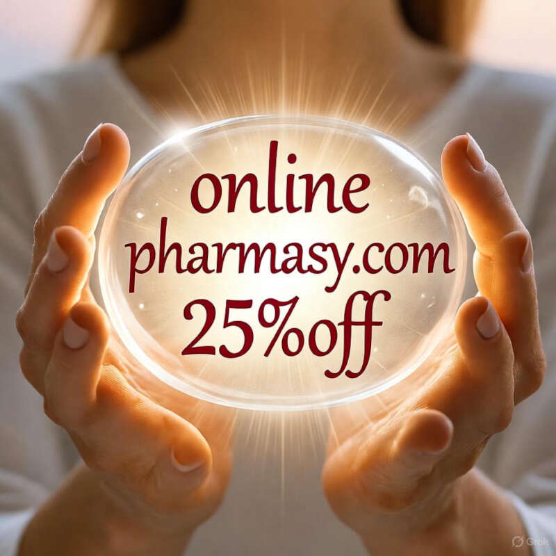Image for Order Oxycodone Online Secure 1-Click Checkout Instant Relief