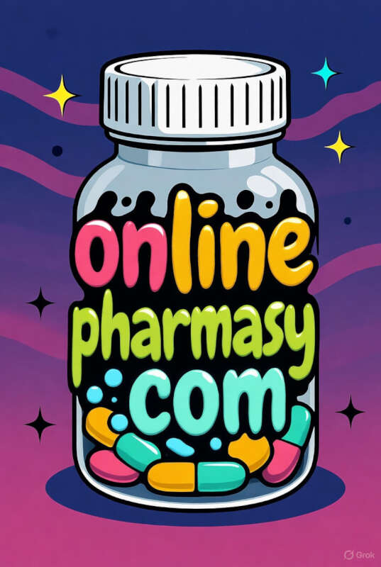 Image for Order Farmapram Online Instant Approval Access