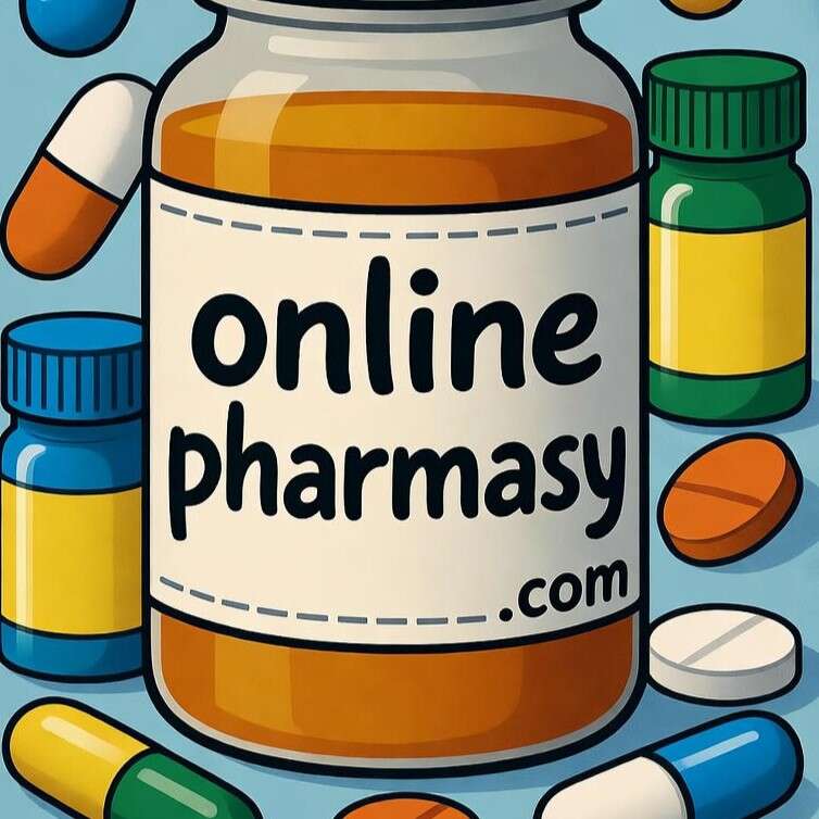 Image for Buy Provigil Online Overnight Quick Adhd Treatment Access