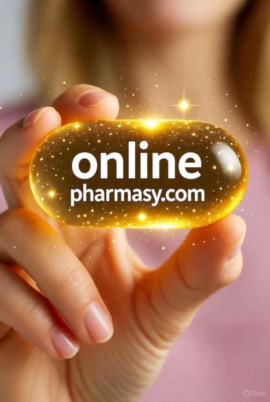 Image for Buy Ritalin Online Goodrx Focus Therapy Via Telehealth
